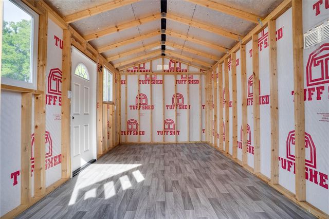 4400 67TH AVENUE N, Pinellas Park, FL 33781