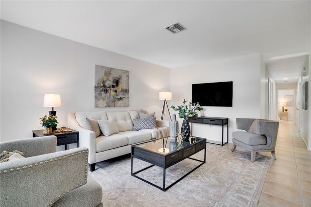 4400 67TH AVENUE N, Pinellas Park, FL 33781