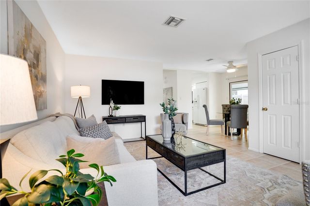 4400 67TH AVENUE N, Pinellas Park, FL 33781