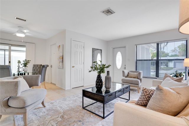 4400 67TH AVENUE N, Pinellas Park, FL 33781