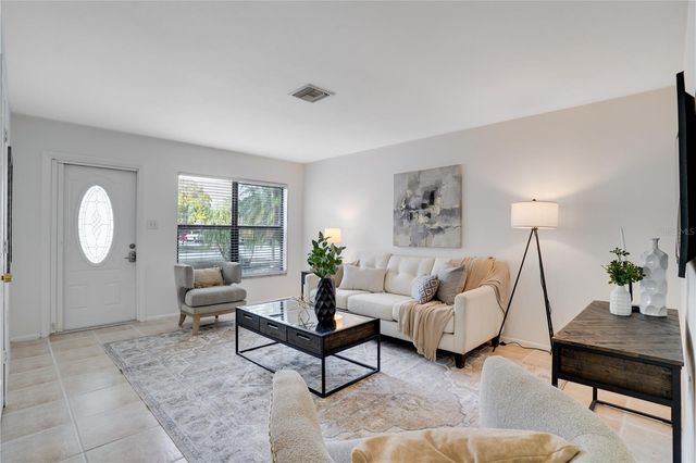 4400 67TH AVENUE N, Pinellas Park, FL 33781