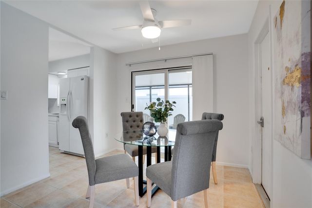 4400 67TH AVENUE N, Pinellas Park, FL 33781