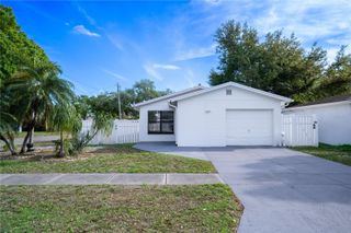 4400 67TH AVENUE N, Pinellas Park, FL 33781