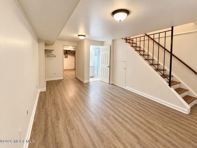 321 Spring Street 8, Red Bank, NJ 07701