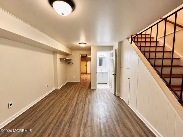 321 Spring Street 8, Red Bank, NJ 07701