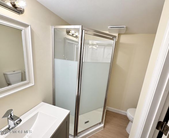 321 Spring Street 8, Red Bank, NJ 07701
