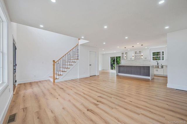 65 Superior Street, Port Jefferson Station, NY 11776