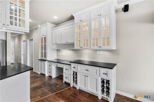 130 Sobrante Road 113, Belton, TX 76513