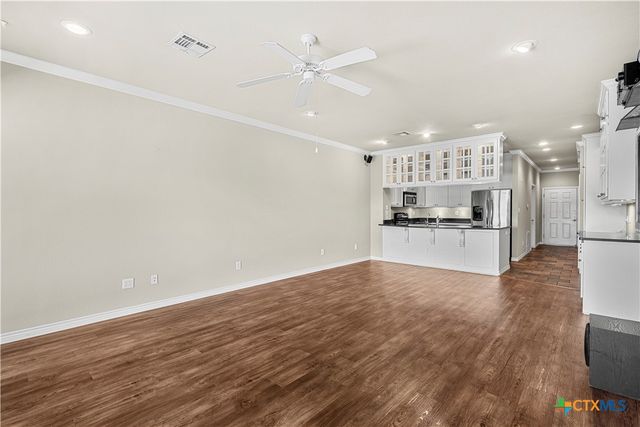 130 Sobrante Road 113, Belton, TX 76513