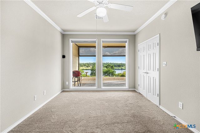 130 Sobrante Road 113, Belton, TX 76513