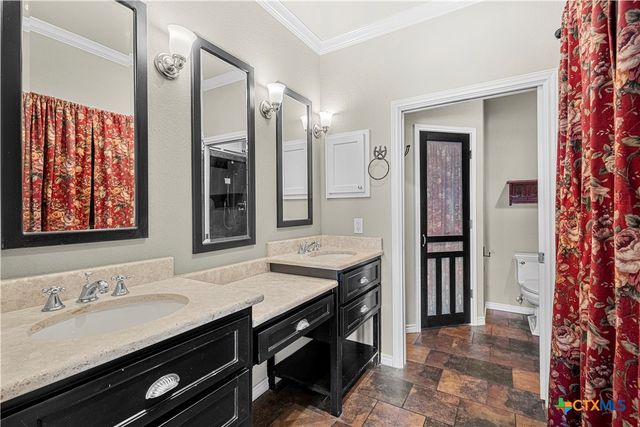 130 Sobrante Road 113, Belton, TX 76513