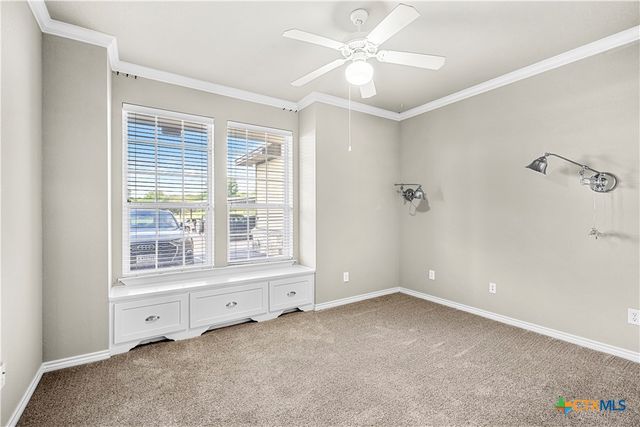 130 Sobrante Road 113, Belton, TX 76513