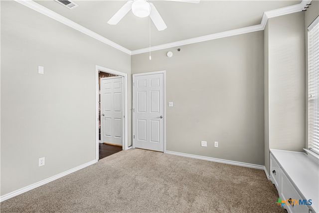 130 Sobrante Road 113, Belton, TX 76513