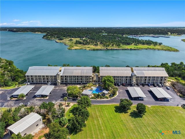 130 Sobrante Road 113, Belton, TX 76513