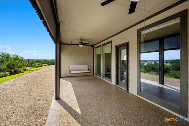 130 Sobrante Road 113, Belton, TX 76513