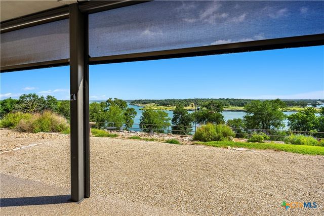 130 Sobrante Road 113, Belton, TX 76513
