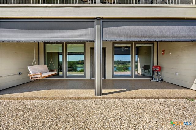130 Sobrante Road 113, Belton, TX 76513