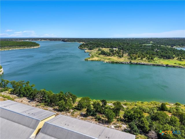130 Sobrante Road 113, Belton, TX 76513