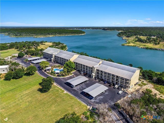 130 Sobrante Road 113, Belton, TX 76513