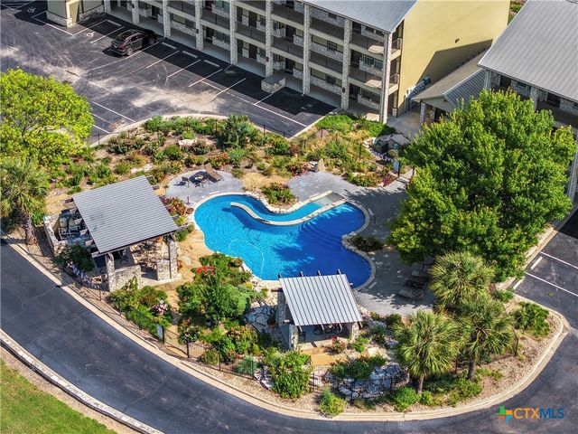 130 Sobrante Road 113, Belton, TX 76513