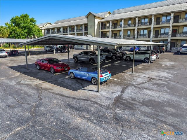 130 Sobrante Road 113, Belton, TX 76513
