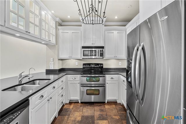130 Sobrante Road 113, Belton, TX 76513