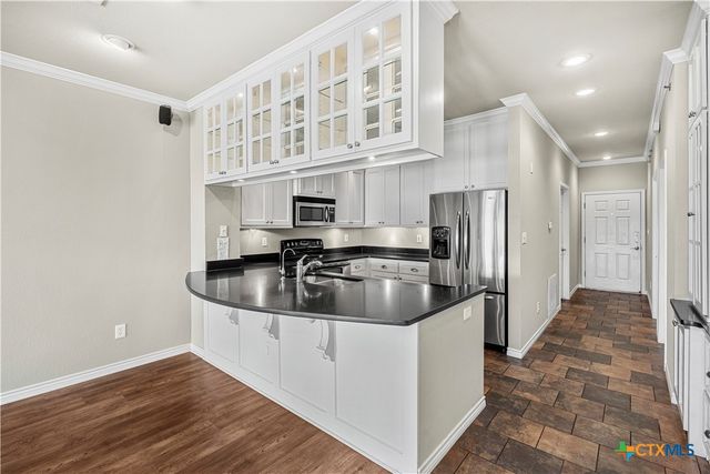 130 Sobrante Road 113, Belton, TX 76513