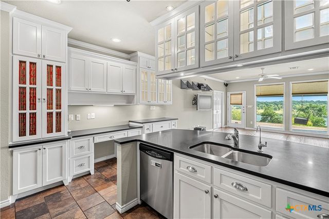 130 Sobrante Road 113, Belton, TX 76513