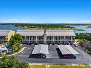 130 Sobrante Road 113, Belton, TX 76513