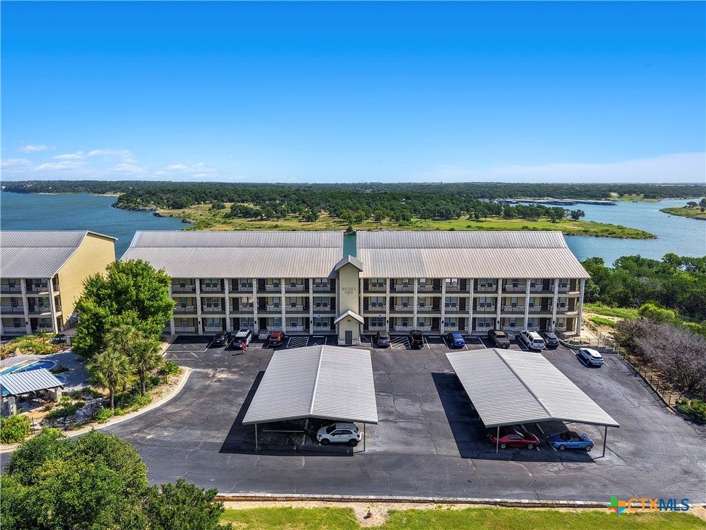 130 Sobrante Road 113, Belton, TX 76513