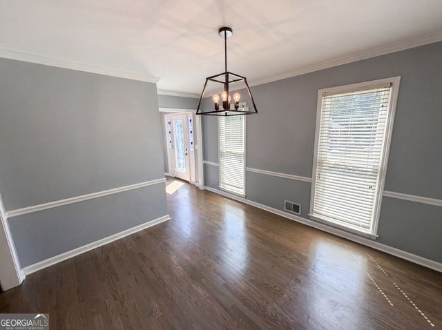 1876 Geyser Trace, Lawrenceville, GA 30044