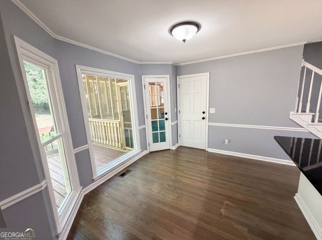 1876 Geyser Trace, Lawrenceville, GA 30044
