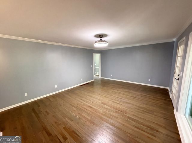 1876 Geyser Trace, Lawrenceville, GA 30044