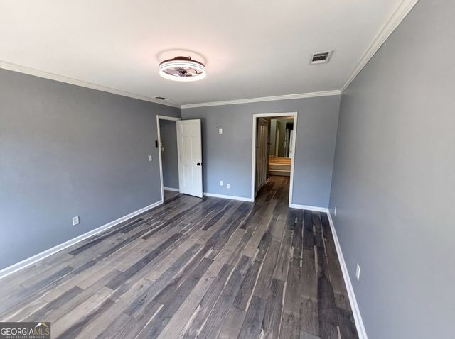 1876 Geyser Trace, Lawrenceville, GA 30044