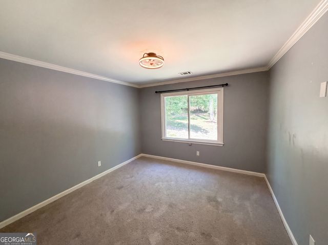 1876 Geyser Trace, Lawrenceville, GA 30044