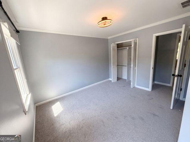 1876 Geyser Trace, Lawrenceville, GA 30044