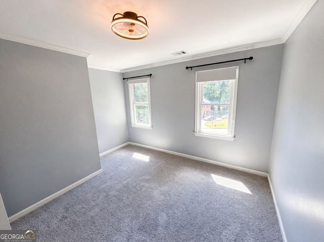 1876 Geyser Trace, Lawrenceville, GA 30044