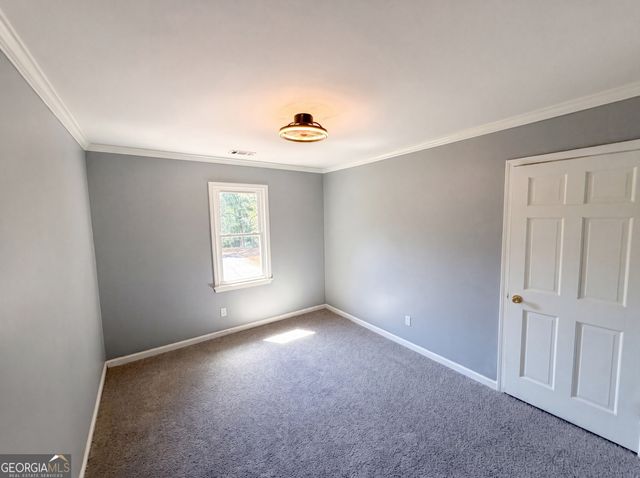 1876 Geyser Trace, Lawrenceville, GA 30044