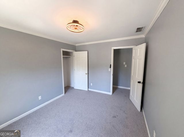 1876 Geyser Trace, Lawrenceville, GA 30044
