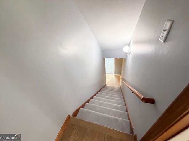 1876 Geyser Trace, Lawrenceville, GA 30044