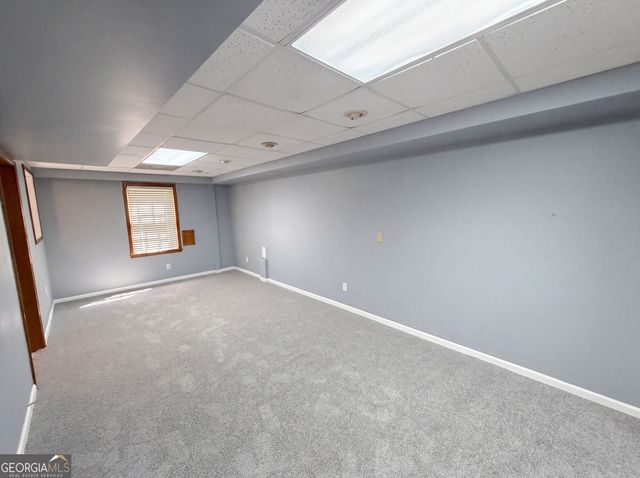 1876 Geyser Trace, Lawrenceville, GA 30044