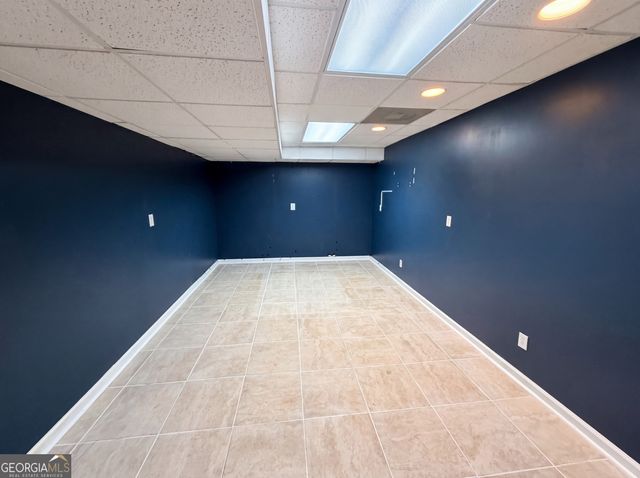 1876 Geyser Trace, Lawrenceville, GA 30044