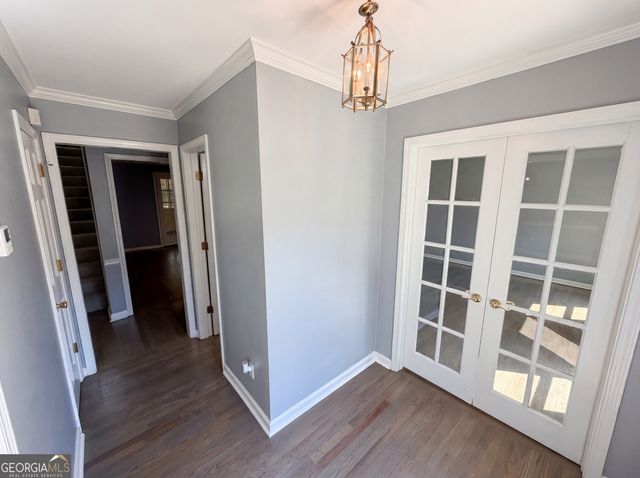 1876 Geyser Trace, Lawrenceville, GA 30044