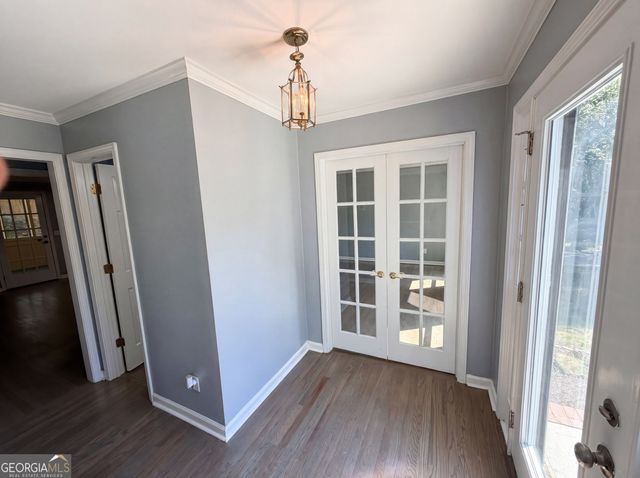 1876 Geyser Trace, Lawrenceville, GA 30044
