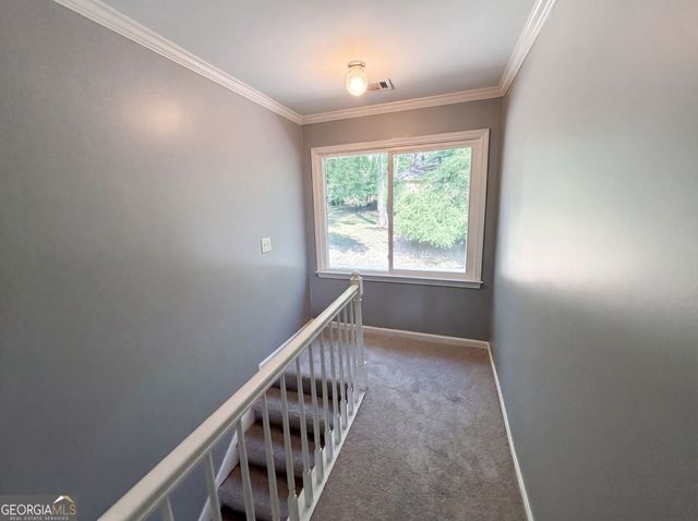 1876 Geyser Trace, Lawrenceville, GA 30044