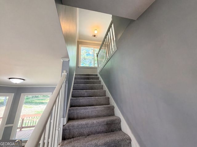 1876 Geyser Trace, Lawrenceville, GA 30044
