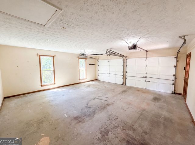 1876 Geyser Trace, Lawrenceville, GA 30044