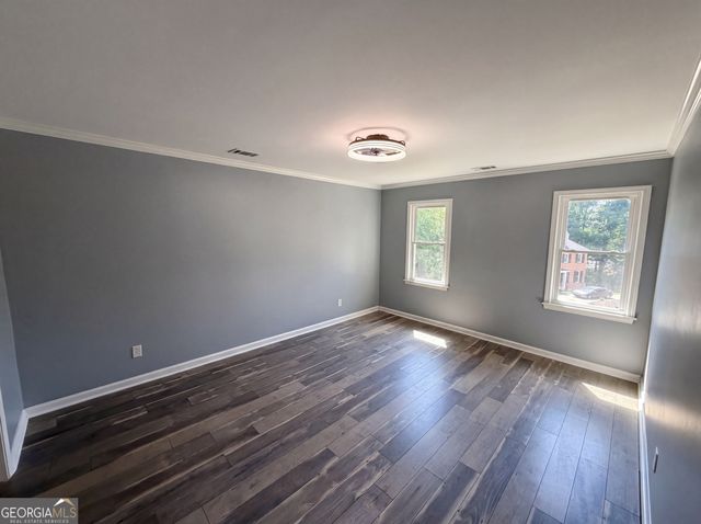 1876 Geyser Trace, Lawrenceville, GA 30044