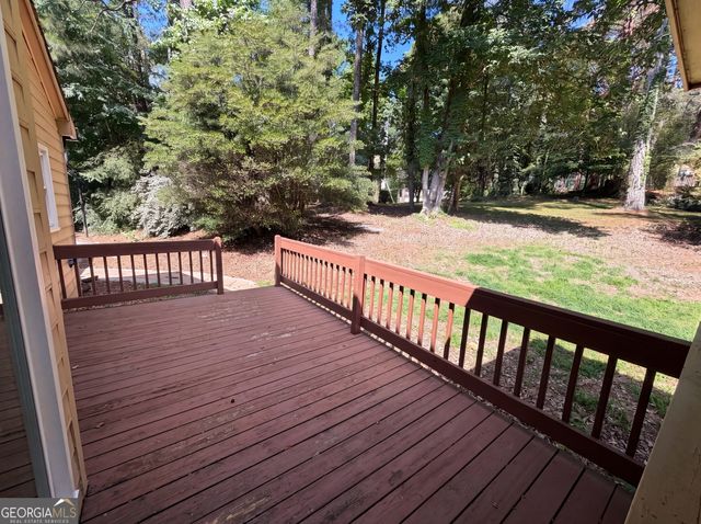 1876 Geyser Trace, Lawrenceville, GA 30044