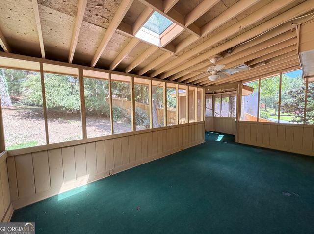 1876 Geyser Trace, Lawrenceville, GA 30044
